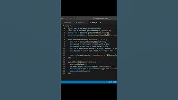 Password Animation using HTML,CSS and JavaScript #coding #webdesign #cssanimation #html5 #javascript