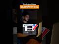 Made $2,500/m Selling Digital Business Card- Ep. 5 Best Digital Product Ideas You Can Sell On Etsy