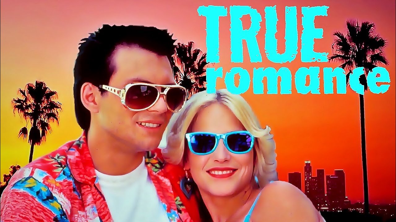 10 Things You Didnt Know About Trueromance Youtube