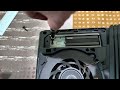 INSTALLING 4TB LEXAR SSD ON MY PS5 PRO JAILBREAK