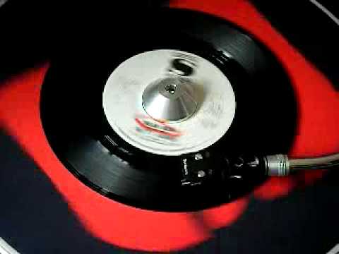 Soul/Funk - Betty Harris - Mean Man