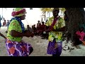 Bwanabwana Men S Retreat At Anagusa Island Bwanabwana Men S Retreat At Anagusa Island