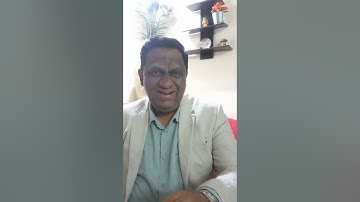 Sales Pitch in 60 Seconds #salespitch