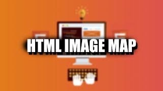 Html Image Map Element | How To Create Image Map In Html.
