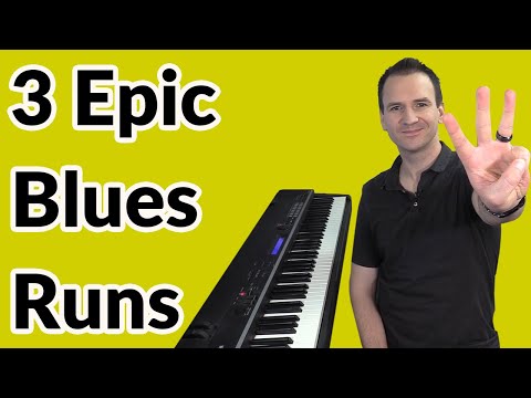 3-epic-blues-piano-runs