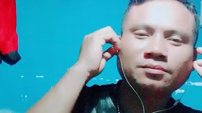 Ini Jaman Uang