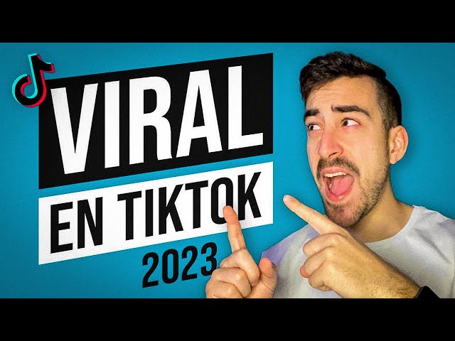 Ya tengo permiso para haber tiktoks viriles con está canción!🤪😂 #pam