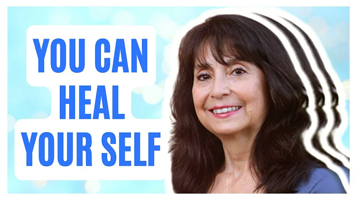 INSPIRING Intro to Macrobiotics with Virginia Harper