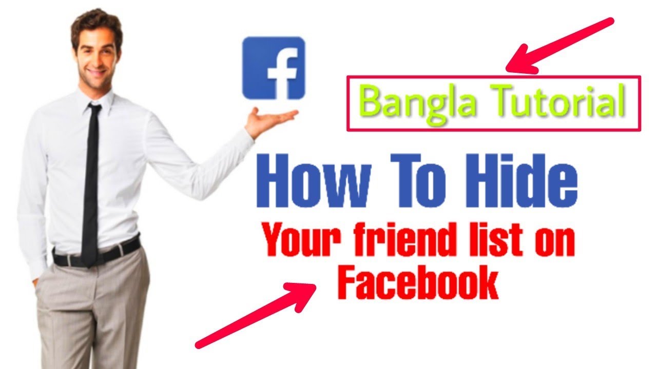 my friends list on facebook disappeared 2022 my friends list on facebook disappeared 2022