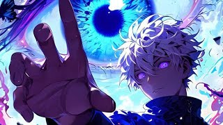 Phonk Mortals -Amv -Anime Mixofficial Anime Music Video