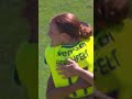Croix Bethune with a straight fastball into the net! Washington Spirit now lead 2-0!  #nwsl