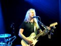 Alice in Chains- Your Decision (Live) Portland, Maine
