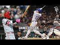 2024 ' MONSTER Home Runs   | MLB  (WOW)