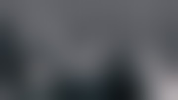 Danganronpa 1•2 Reload - Announcement Trailer (PS4) (EU - English)