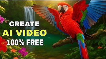 How I Make Viral AI Videos with Seedance 1.0 - Free & Unlimited - Tutorial for Beginners