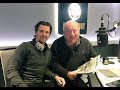 Joey Barton Slams Simon Jordan & Jim White After David Unsworth Wins talkSPORT