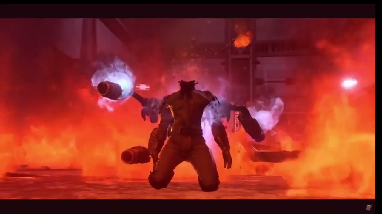 озвучка на 79 серию 1 часть И 2 часть