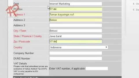 How to Get Free SSL Certificate From Comodo
