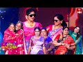 Mothers & Daughtes Dance Performance | Sridevi Drama Company | Mother