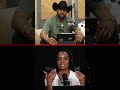 When Is It Okay To Objectify Someone? #higherlearningpodcast #blackculturepodcast #ciara