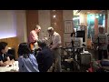 KBB20250823Live@En 2