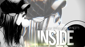 Inside [Full MEP]