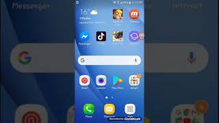 كيفاش تسرع لعبة ♤FREE FIRE♤ screenshot 3