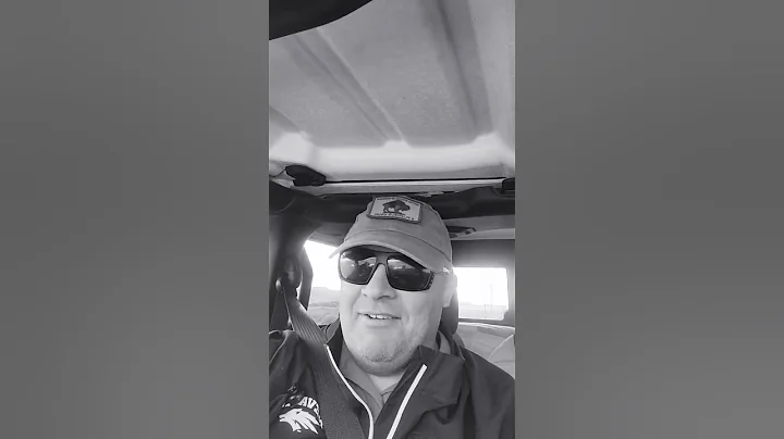 @CANPUNCHER74 💪🏻