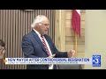 UPDATE: New Town of Cohutta mayor sworn in after controversial resignation