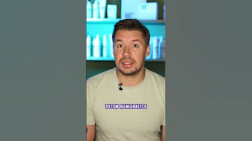 Оттеночные бальзамы:  вред или польза?