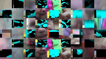 scan vs round 80 season 2