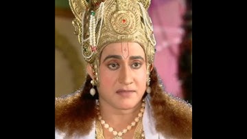 गीता ज्ञान 🪔🧎🧘 #gitagyan shree krishna edit video  (slava funk (slowed ß reverb )