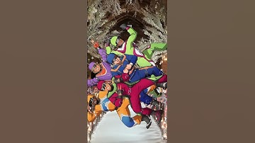 Walk down the aisle for all your loves! 😍 #dateeverything #gaming #benstarr