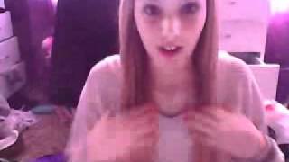 Capture 20110813 1