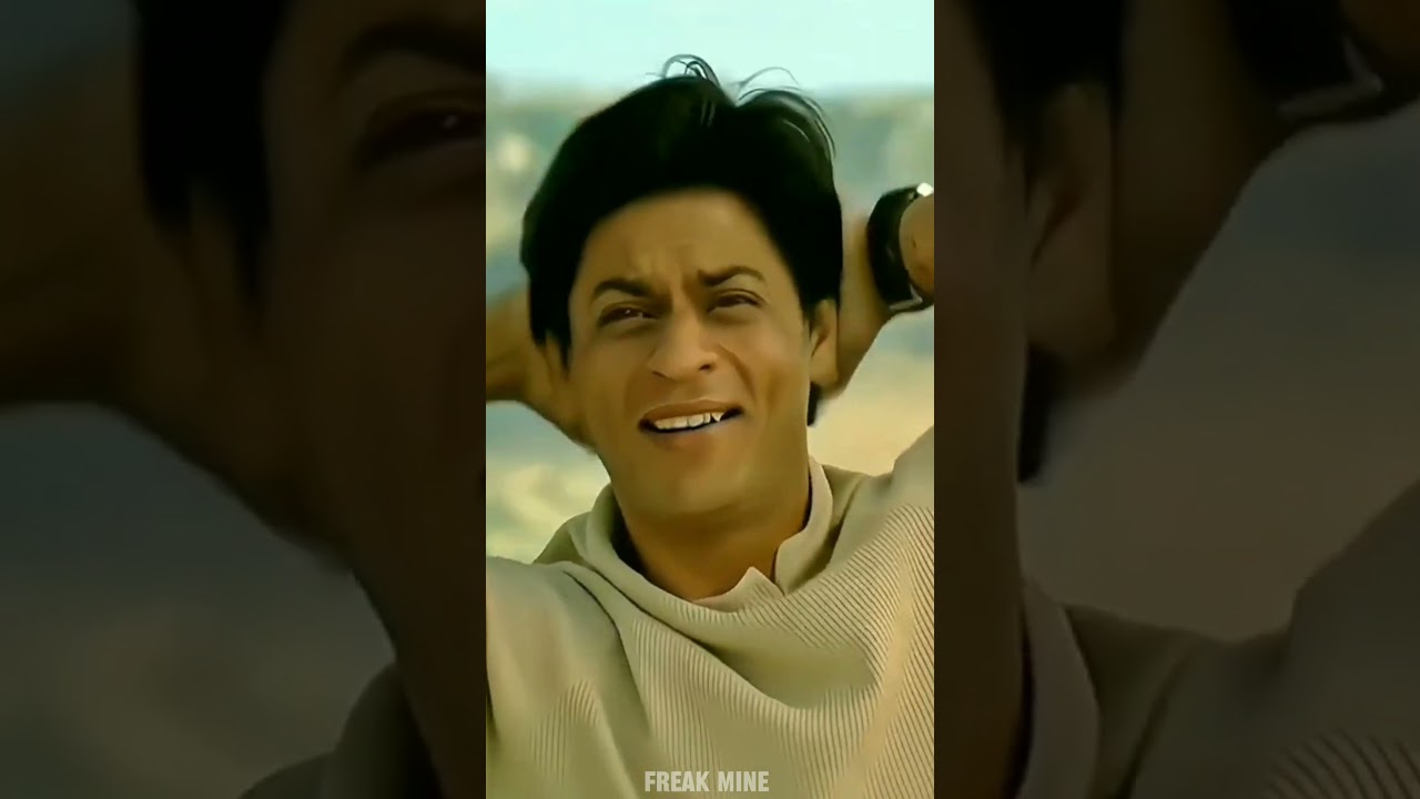 TOP 5 BEST MOVIE'S OF BOLLYWOOD IN 2023 🤯 #shorts #bollywood #2023 #movies #viral