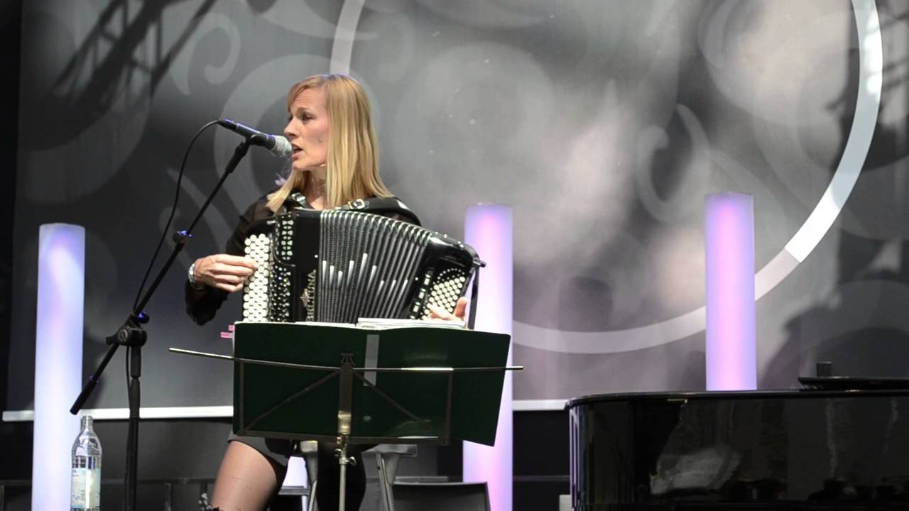 Carmen, Habanera Bizet YouTube