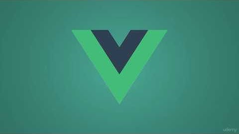 Vuejs 2 - Passing arguments to event listeners - 013