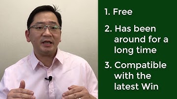 Free Hard Drive Clean Up Tool Windirstat - IT Free Tools - Windows Directory Statistic Installation