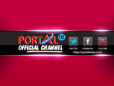 Live Streaming Portal TV