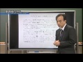 高校新課程「社会と情報」／「情報の科学」の指導法　～情報社会の構築と情報モラル～