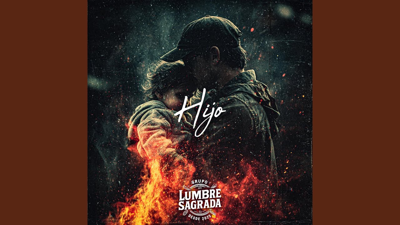 Hijo