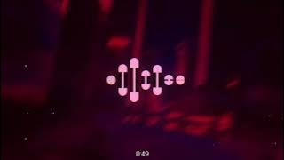 BUM BOM BOM RAHA HAI KASHI (Dj LNS)(BASS)