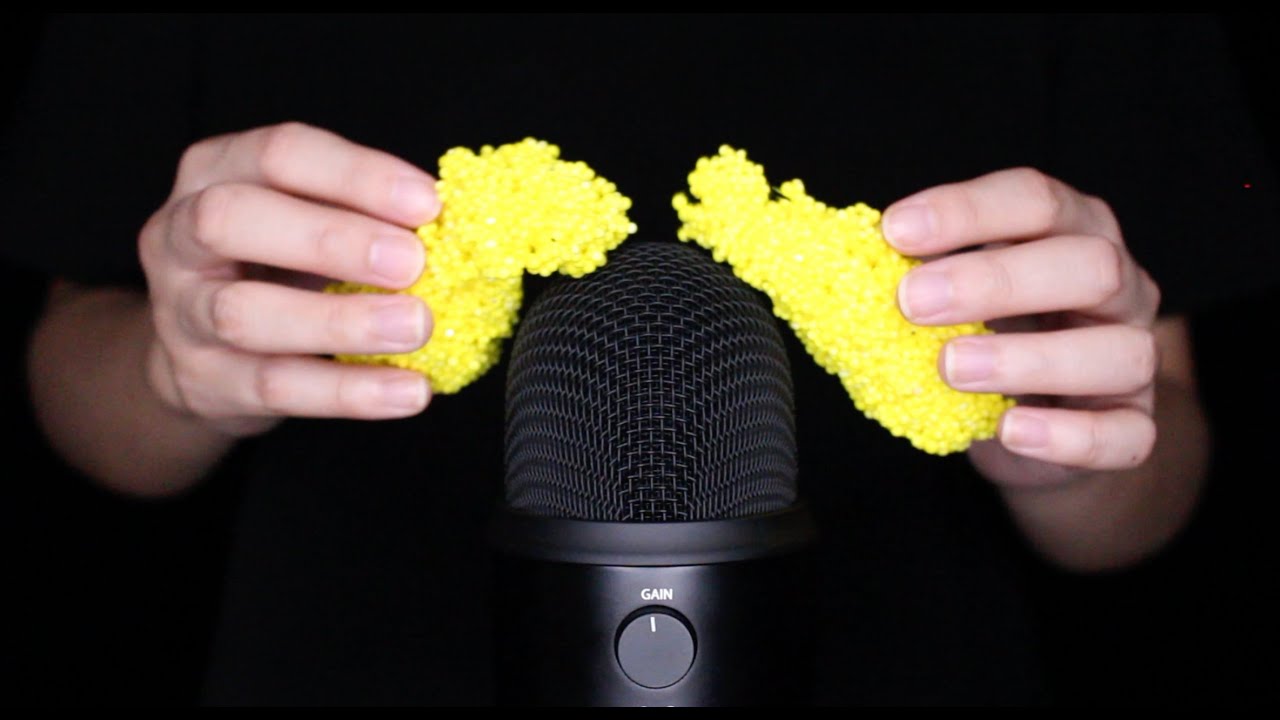 asmr-relaxing-triggers-guaranteed-sleep-tingles-youtube