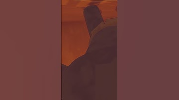 The Push Mod Was A Mistake (Content Warning)