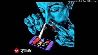 🎵Mizter Bot🎵Nons Top🎶Vai LerG 2021👽🎧 New Song Remix 2021 🎵✈️🎶