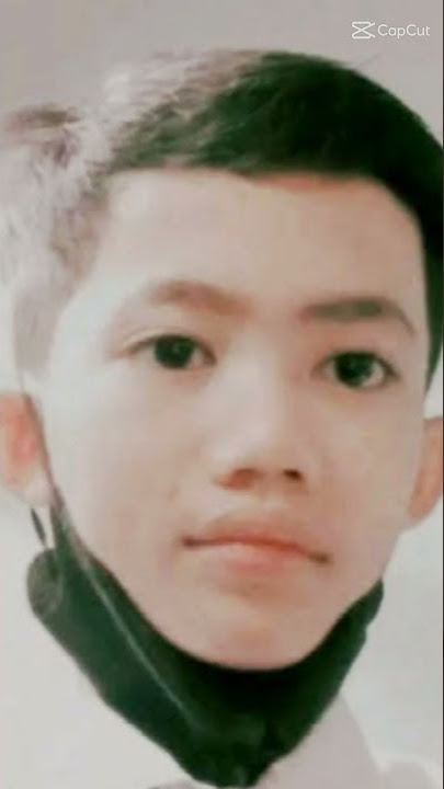 bocol SMP ver entul
