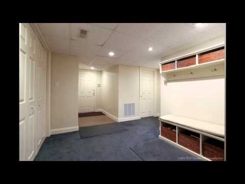 679 S Bradford St, North Andover, MA home video tour