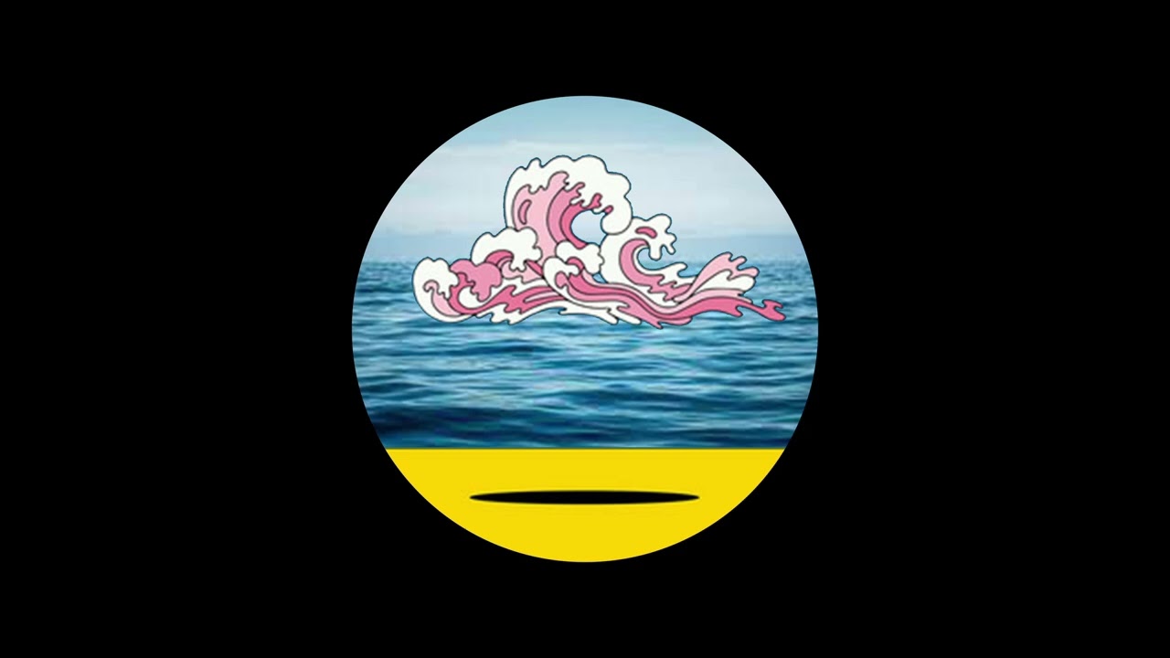 Moon x Naña (Polo&Pan & Kid Francescoli)