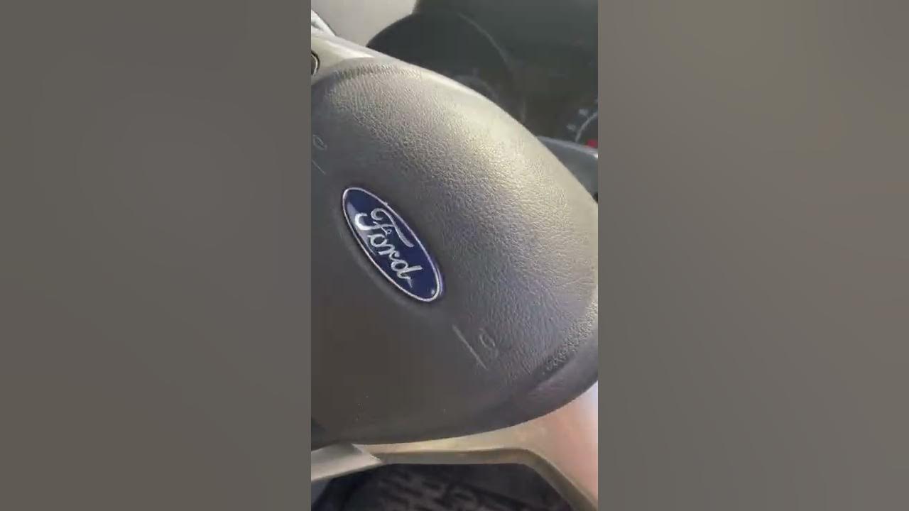 U0121 U0401 ABS YouTube