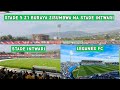 Uburundi Burahambaye INTWARI STADIUM Isumba Stade 5 Z I Buraya Uburundi Burahambaye INTWARI STADIUM Isumba Stade 5 Z I Buraya